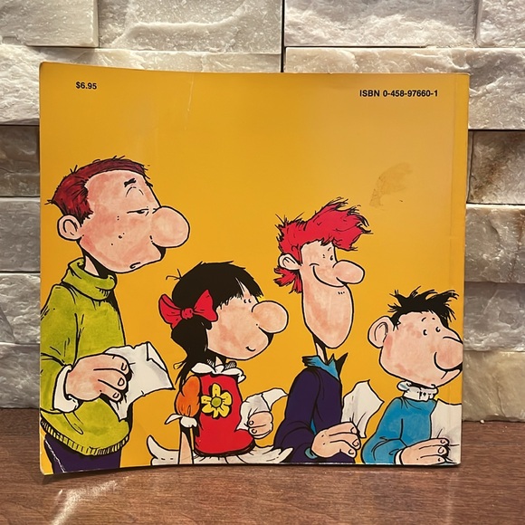 Dear Teacher Volume 2 - Picture 2 of 6